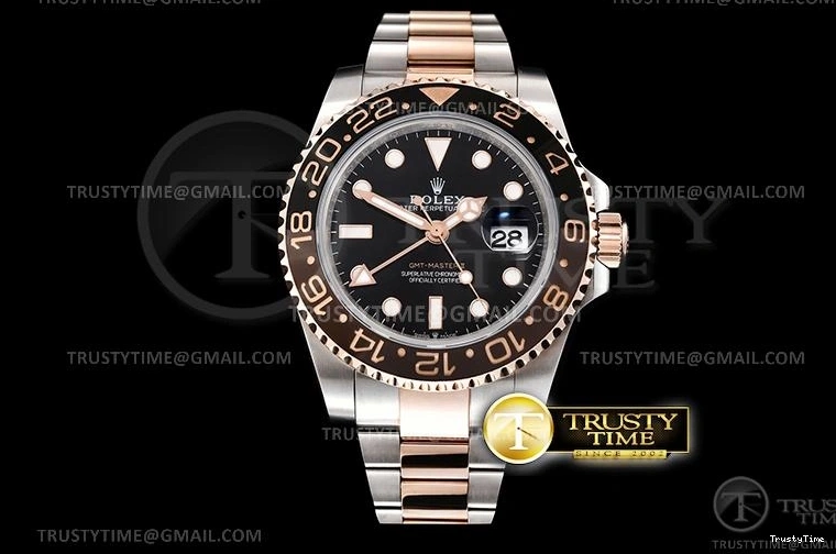 0827 ROLGMT195 – GMT II MultiPurpose 993